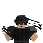 @bayavakddooYT
