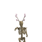 @darkstrike242