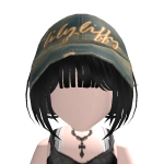 @Laura_Gamer1108