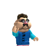 @thezibbyzib