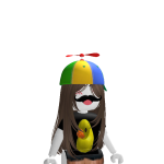 @story_time579584