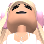 @S0ftie_Nya