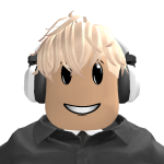 Dev_Crafter