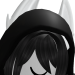 @pwnz20r