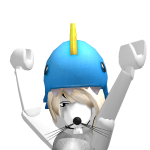 @dffsfsfsdds