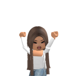 @CharlyClubava