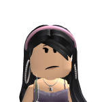 @jhksdgd