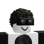 @attipooppee