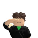@roblox_user_396033250