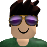 Marcos