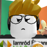 @EvanasRoblox