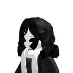 tsukikage