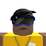 @roblox_user_88147013