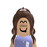 @xjyhyrjrujyjkjsrj