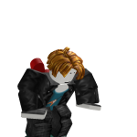 @super_cannonmonkey