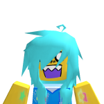 @deathhv