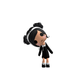 @KILLCUP1D