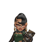 @IIm_Katt