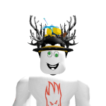 @laodon_v2