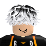 @Evinbooker12