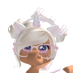 @TainaTee