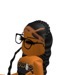 @robloxtiffanydad7