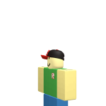 @sonic_bruh1000