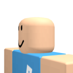 @Nihil0223