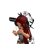 @t_trueIy