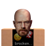 @ltsZak