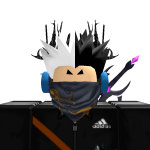 @YLRoblox_YT