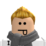 @masonw1826