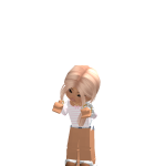 @kenzsw0r1d