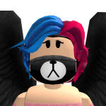 @haleythegamer005