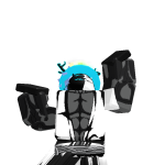 @UltraTurtle99999