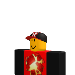 @knzoalfonzo
