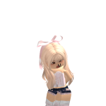 @ampvla