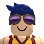 @pickachucatgamer8787