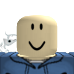 @Ronald90e