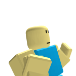 wallucky222