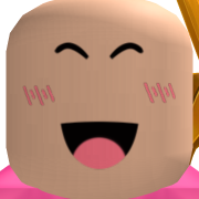 T4C Pexor avatar