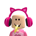 @ItzParty_T1me