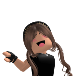 @StarBean223