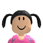 @Iogannn