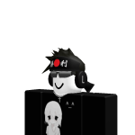 @Lostgloryy