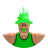 LordJurrd