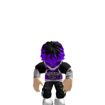 @Quavo854