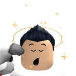 @XxAlan_x0X
