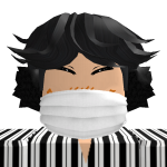 @snowflakefire13