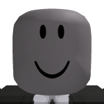 @Ghostmanthird3